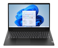 Lenovo V15 Core 5-120U/32GB/512/Win11 - 1366490 - zdjęcie 1